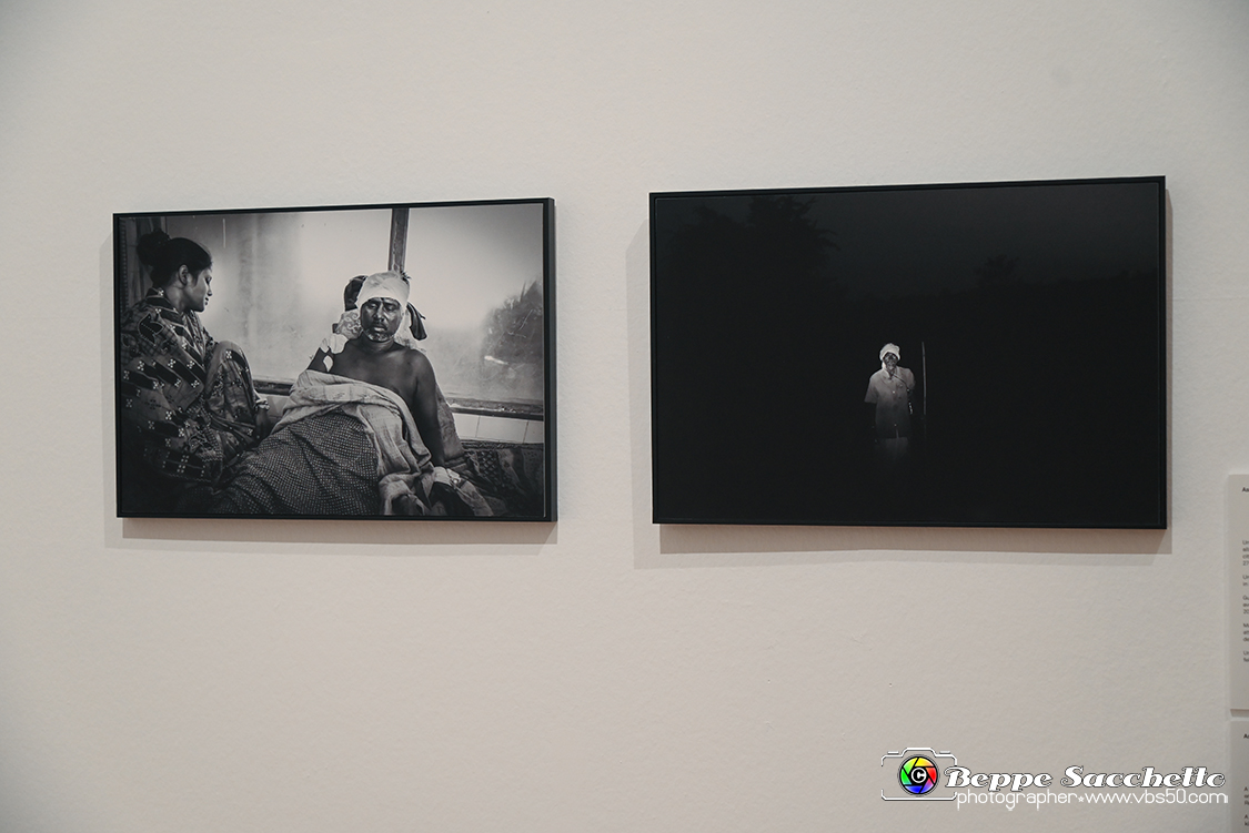 VBS_0674 - World Press Photo Exhibition 2022.jpg